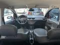 2016 MODEL OPEL CORSA 1.4 OTOMATİK VİTES