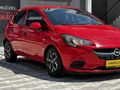 2016 MODEL OPEL CORSA 1.4 OTOMATİK VİTES