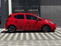 2016 MODEL OPEL CORSA 1.4 OTOMATİK VİTES