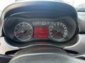 2016 MODEL OPEL CORSA 1.4 OTOMATİK VİTES