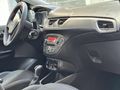 2016 MODEL OPEL CORSA 1.4 OTOMATİK VİTES