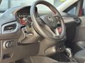 2016 MODEL OPEL CORSA 1.4 OTOMATİK VİTES