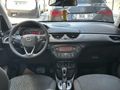 2016 MODEL OPEL CORSA 1.4 OTOMATİK VİTES