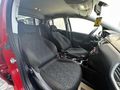 2016 MODEL OPEL CORSA 1.4 OTOMATİK VİTES
