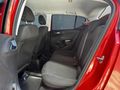 2016 MODEL OPEL CORSA 1.4 OTOMATİK VİTES
