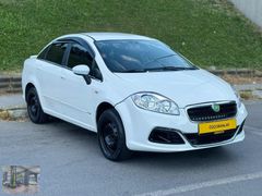 1.4 FİRE 130.000 KM taksi çıkması DEĞİLDİR TR'NİN EN UYGUNU!!!!