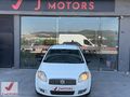 'J MOTORS' 2014 MODEL FİAT LİNEA 1.4 FİRE 234.000 KM LPGLİ