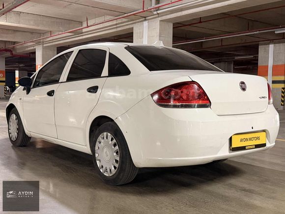 225 BİN KM/BAKIMLI DÜZGÜN/SIRALI LPG