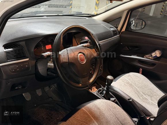 225 BİN KM/BAKIMLI DÜZGÜN/SIRALI LPG