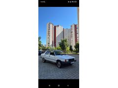 Sahibinden Renault R 9 1.4 Broadway GTE 1993 Model