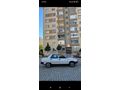 Sahibinden Renault R 9 1.4 Broadway GTE 1993 Model