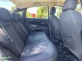ARENA OTOMOTİVDEN 2007 MODEL FİAT LİNEA 1.4 FİRE DYNAMİC PAKET