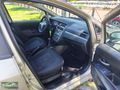 ARENA OTOMOTİVDEN 2007 MODEL FİAT LİNEA 1.4 FİRE DYNAMİC PAKET