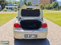 ARENA OTOMOTİVDEN 2007 MODEL FİAT LİNEA 1.4 FİRE DYNAMİC PAKET