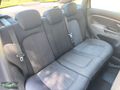 ARENA OTOMOTİVDEN 2007 MODEL FİAT LİNEA 1.4 FİRE DYNAMİC PAKET
