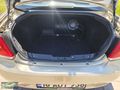 ARENA OTOMOTİVDEN 2007 MODEL FİAT LİNEA 1.4 FİRE DYNAMİC PAKET