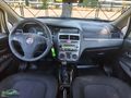 ARENA OTOMOTİVDEN 2007 MODEL FİAT LİNEA 1.4 FİRE DYNAMİC PAKET