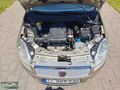 ARENA OTOMOTİVDEN 2007 MODEL FİAT LİNEA 1.4 FİRE DYNAMİC PAKET