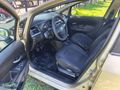 ARENA OTOMOTİVDEN 2007 MODEL FİAT LİNEA 1.4 FİRE DYNAMİC PAKET