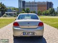 ARENA OTOMOTİVDEN 2007 MODEL FİAT LİNEA 1.4 FİRE DYNAMİC PAKET
