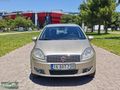 ARENA OTOMOTİVDEN 2007 MODEL FİAT LİNEA 1.4 FİRE DYNAMİC PAKET