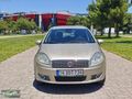 ARENA OTOMOTİVDEN 2007 MODEL FİAT LİNEA 1.4 FİRE DYNAMİC PAKET