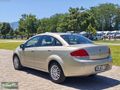 ARENA OTOMOTİVDEN 2007 MODEL FİAT LİNEA 1.4 FİRE DYNAMİC PAKET