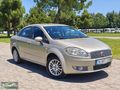 ARENA OTOMOTİVDEN 2007 MODEL FİAT LİNEA 1.4 FİRE DYNAMİC PAKET