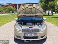 ARENA OTOMOTİVDEN 2007 MODEL FİAT LİNEA 1.4 FİRE DYNAMİC PAKET