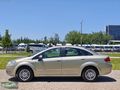 ARENA OTOMOTİVDEN 2007 MODEL FİAT LİNEA 1.4 FİRE DYNAMİC PAKET