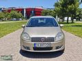 ARENA OTOMOTİVDEN 2007 MODEL FİAT LİNEA 1.4 FİRE DYNAMİC PAKET