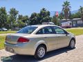 ARENA OTOMOTİVDEN 2007 MODEL FİAT LİNEA 1.4 FİRE DYNAMİC PAKET