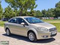 ARENA OTOMOTİVDEN 2007 MODEL FİAT LİNEA 1.4 FİRE DYNAMİC PAKET