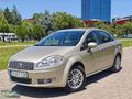 ARENA OTOMOTİVDEN 2007 MODEL FİAT LİNEA 1.4 FİRE DYNAMİC PAKET