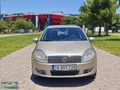 ARENA OTOMOTİVDEN 2007 MODEL FİAT LİNEA 1.4 FİRE DYNAMİC PAKET