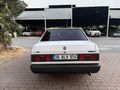 Sahibinden Tofaş Şahin 1.6 1993 Model 