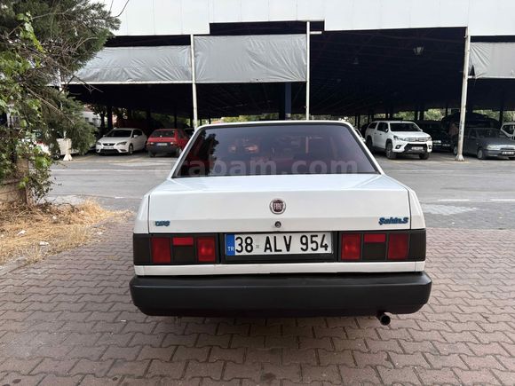 Sahibinden Tofaş Şahin 1.6 1993 Model 