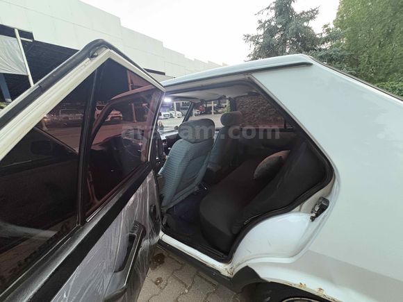 Sahibinden Tofaş Şahin 1.6 1993 Model 