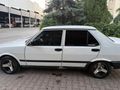 Sahibinden Tofaş Şahin 1.6 1993 Model 