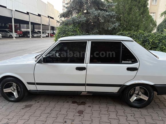 Sahibinden Tofaş Şahin 1.6 1993 Model 