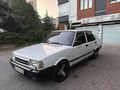 Sahibinden Tofaş Şahin 1.6 1993 Model 