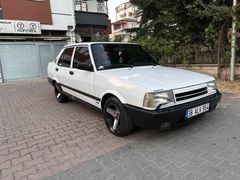 Sahibinden Tofaş Şahin 1.6 1993 Model 