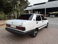 Sahibinden Tofaş Şahin 1.6 1993 Model 