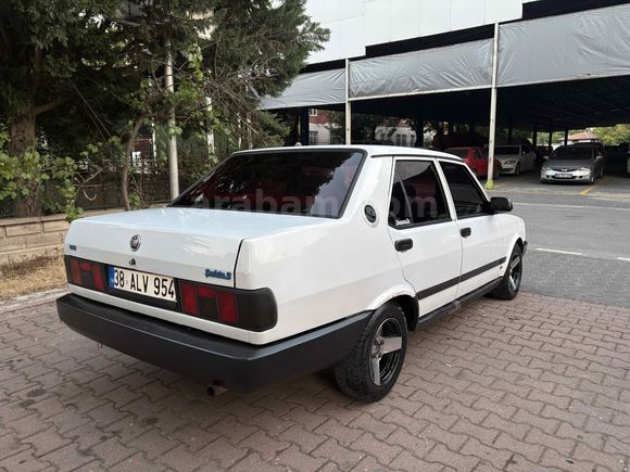 Sahibinden Tofaş Şahin 1.6 1993 Model 