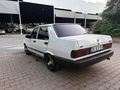 Sahibinden Tofaş Şahin 1.6 1993 Model 