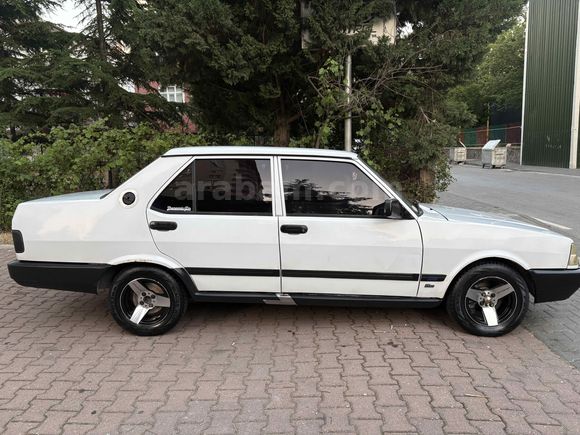 Sahibinden Tofaş Şahin 1.6 1993 Model 