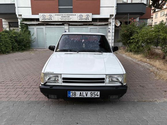Sahibinden Tofaş Şahin 1.6 1993 Model 