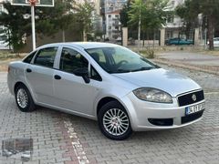 BENLİOĞLUNDAN/MÜKEMMEL TEMİZLİKTE/HATASIZ