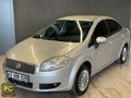 2010 FİAT LİNEA 1.4 DYNAMIC LPG'Lİ