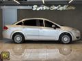 2010 FİAT LİNEA 1.4 DYNAMIC LPG'Lİ